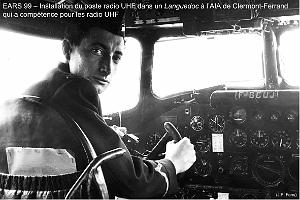 170- ARMEE DE L'AIR EN ALGERIE 1945-1962-18 (27)